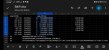 Screenshot_20231201_100317_com.google.android.apps.docs.editors.sheets.jpg