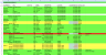 Screenshot 2023-12-14 at 10.40.03.png