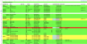 Screenshot 2023-12-14 at 10.51.52.png