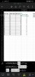 Screenshot_20240124_094347_com.microsoft.office.excel.jpg