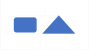 Thac mac.png