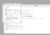 Ảnh chụp màn hình 2024-06-13 213926.png
