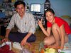 DSCN1960.JPG