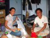 DSCN1963.JPG