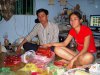 DSCN1964.JPG