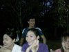 261220091116 - Converted.jpg