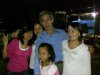 261220091119 - Converted.jpg