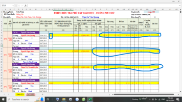 Screenshot (775).png