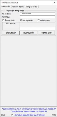 Userform_tab 01.jpg
