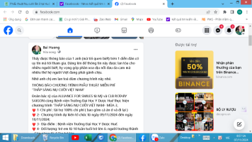 Screenshot (238).png