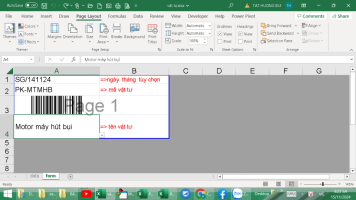 Screenshot (249).png
