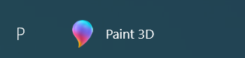 1732153332816.png