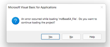 Loading.png