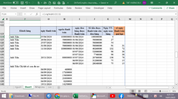 Screenshot (272).png