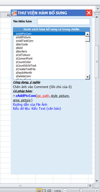 Office 2010.png