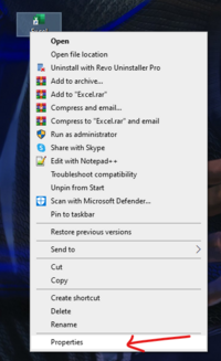 Screenshot 2025-04-04 101613.png