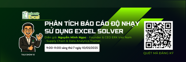 phan tich bao cao do nhay excel solver web.png