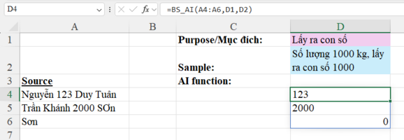 BS_AI-tach-so.png