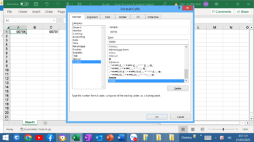 Screenshot (298).png