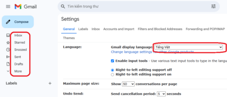 gmail.png