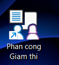 1751366534764.png