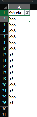 q03.png