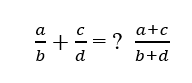 1753434520313.png