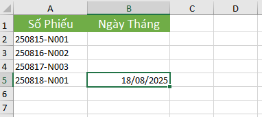 ChuwaDdungs.png