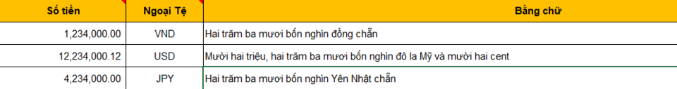 1755277478183.png