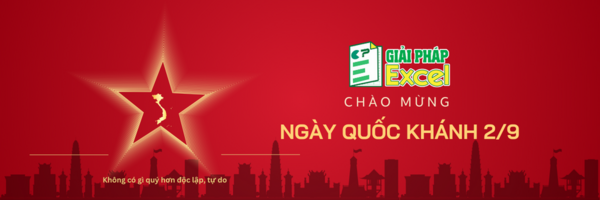 Quoc Khanh (1200 x 400 px).png