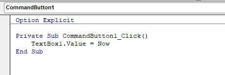 1756524679919.png