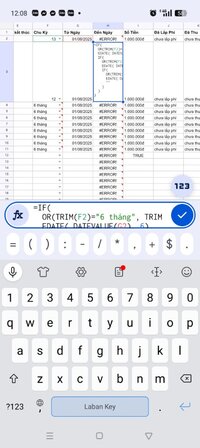 Screenshot_2025-09-02-12-08-22-41_f90b96e7af3c5a594eb0c92de7fc5fe1.jpg