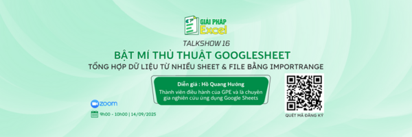 GPE TALKSHOW (1200 x 400 px).png