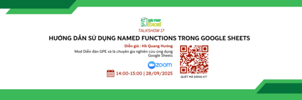 Hướng dẫn sử dụng Named functions trong Google Sheets (1080 x 1920 px) (1200 x 400 px).png