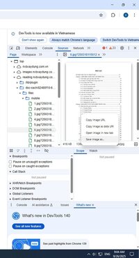 New Bitmap Image.jpg