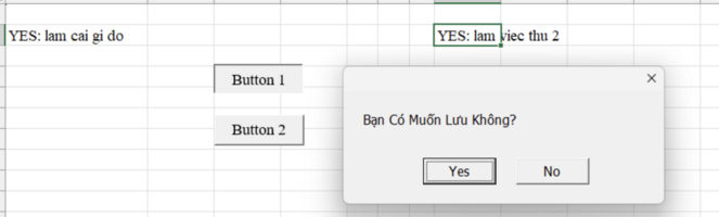 Screenshot 2025-10-04 at 21.59.39.png