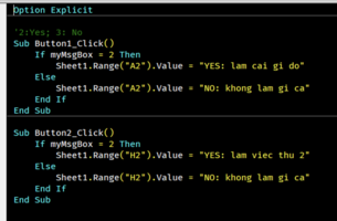 Screenshot 2025-10-04 at 22.02.49.png