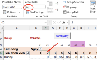 Screenshot at Oct 14 18-26-48.png