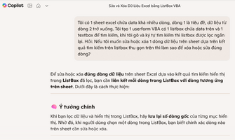 q02.png