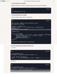 q03.png