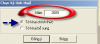 17-03-2010 2-02-17 PM.png