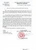 CV 3124 Gia han QT TNCN 2009.jpg