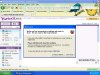 error_yahoo.JPG