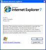 IE About.jpg