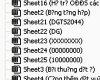 Sheet.jpg