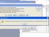 Custom Footer.jpg