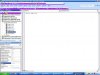 menu bi chuyen mau.JPG