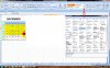 Excel_chay_cham.jpg