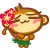Th_monkeys29.gif