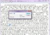 hinhTim_Notepad.jpg